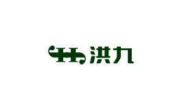 11洪九果品.png